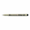 Feutre Pigma Micron 01 Sakura pointe extra fine 0.25mm noir