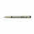 Feutre Pigma Micron 02 Sakura pointe extra fine 0.30mm noir