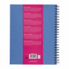 Carnet - Multi techniques - A4 - 160g - 50 feuilles - Dessin - Peinture - Van Gogh