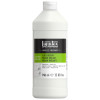 photo-Médium - Brillant - Fluide - Peinture acrylique - Liquitex - 946ml