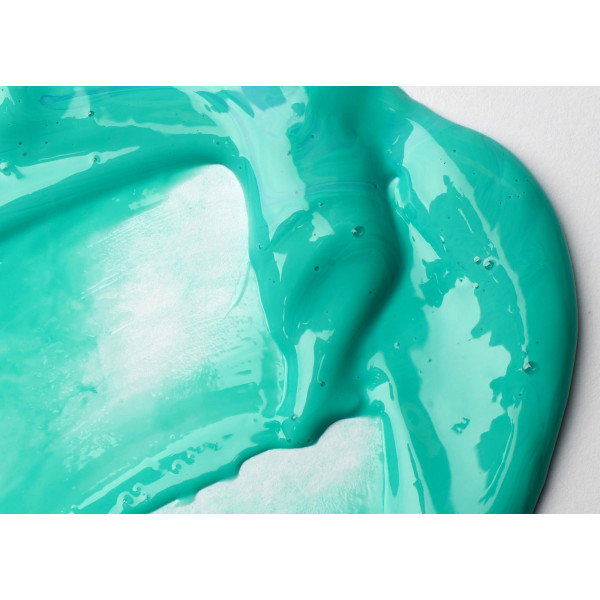 Médium - Brillant - Fluide - Peinture acrylique - Liquitex - 946ml