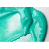 Médium - Brillant - Fluide - Peinture acrylique - Liquitex - 946ml