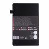 Carnet - Croquis - Dessin - 13x21cm - 80 pages - 140g - Papier ivoire - Sakura