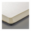 Carnet - Croquis - Dessin - 13x21cm - 80 pages - 140g - Papier ivoire - Sakura