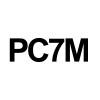 2 recharges Posca pour marqueurs PC-7M PCR-7