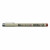Feutre Pigma Micron 01 Sakura pointe extra fine 0.25mm marron
