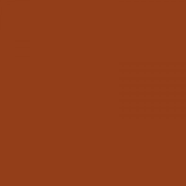 Feutre Pigma Micron 01 Sakura pointe extra fine 0.25mm marron