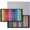 Boîte métal 50 feutres STABILO Pen 68 | Surdiscount