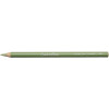 photo-Crayon pastel - Gris vert - 051 - Dessin - Beaux-arts - Conté à Paris