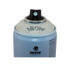 Bombe de peinture - Blanc os - RV-1013 - MTN 94 - 400ml