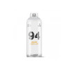 Bombe de peinture MTN 94 - blanc air pas cher