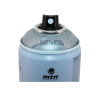 Bombe de peinture - Argent - MTN 94 - 400ml
