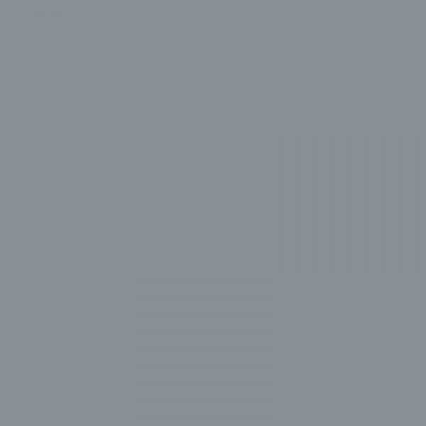 Bombe de peinture - Gris perle - RV-7040 - MTN 94 - 400ml