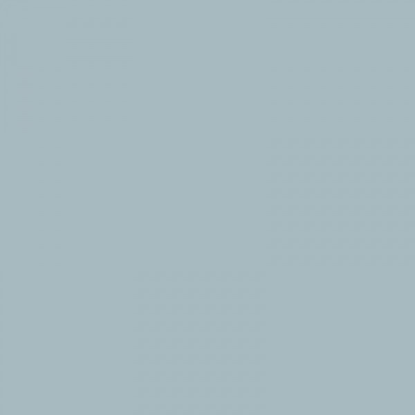 Bombe de peinture - Gris Sibérie - RV-7047 - MTN 94 - 400ml
