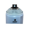 Bombe de peinture - Gris rita - RV-118 - MTN 94 - 400ml