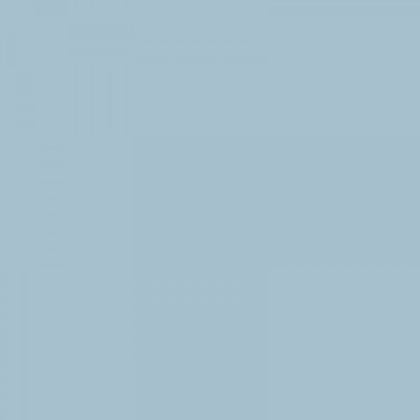 Bombe de peinture - Gris requin - RV-307 - MTN 94 - 400ml
