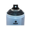 Bombe de peinture - Gris metropolis - RV-78 - MTN 94 - 400ml