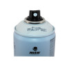 Bombe de peinture - Gris stardust - RV-198 - MTN 94 - 400ml