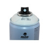 Bombe de peinture - Gris tofu - RV-300 - MTN 94 - 400ml