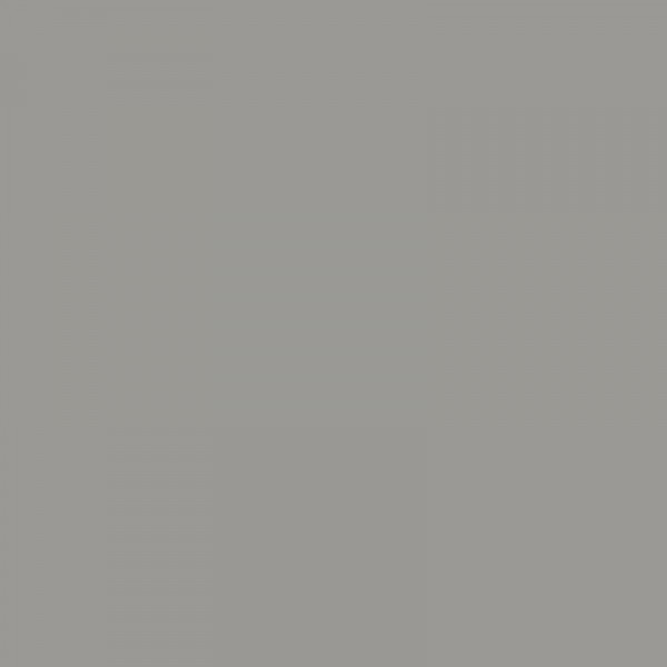 Bombe de peinture - Gris balboa - RV-304 - MTN 94 - 400ml