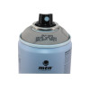 Bombe de peinture - Gris balboa - RV-304 - MTN 94 - 400ml