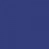 Marqueur permanent Edding 21 Ecoline pointe ronde bleu