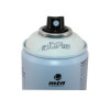 Bombe de peinture - Gris placebo - RV-301 - MTN 94 - 400ml