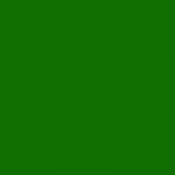 Marqueur permanent Edding 21 Ecoline pointe ronde vert