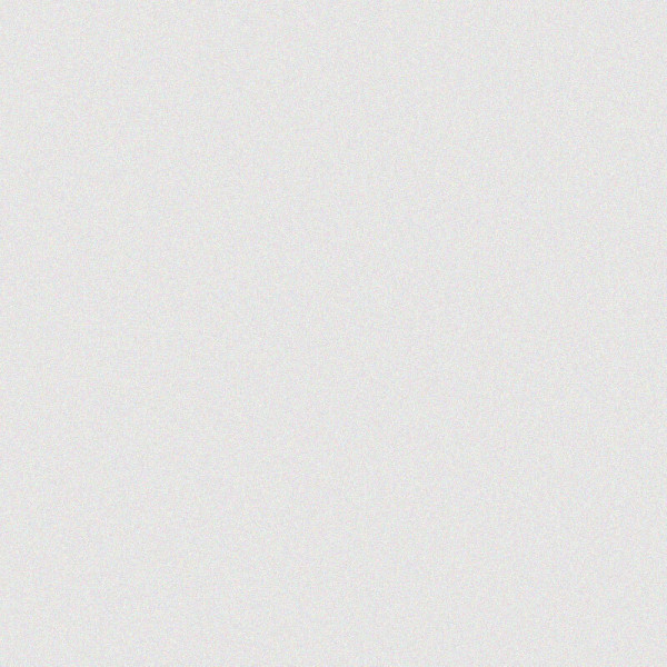 Bombe de peinture - Blanc air - ESPECTRO - MTN 94 - 400ml