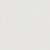 Bombe de peinture - Blanc air - ESPECTRO - MTN 94 - 400ml