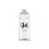 Bombe de peinture MTN 94 - plancton pas cher