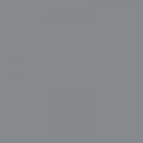 Bombe de peinture - Plancton - RV-200 - MTN 94 - 400ml