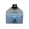 Bombe de peinture - Plancton - RV-200 - MTN 94 - 400ml