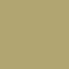 Bombe de peinture - Marron safari - RV-135 - MTN 94 - 400ml