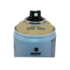 Bombe de peinture - Marron safari - RV-135 - MTN 94 - 400ml