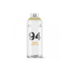 Bombe de peinture MTN 94 - marron safari pas cher