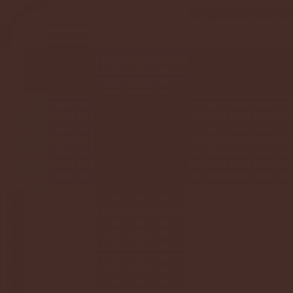 Bombe de peinture - Marron café - RV-100 - MTN 94 - 400ml