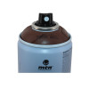 Bombe de peinture - Marron café - RV-100 - MTN 94 - 400ml