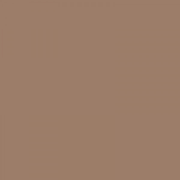 Bombe de peinture - Marron tana - RV-95 - MTN 94 - 400ml