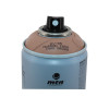 Bombe de peinture - Marron tana - RV-95 - MTN 94 - 400ml