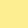 Feuilles simples - A4 - Jaune - Grands carreaux - Perforées - 50 feuilles - Clairefontaine