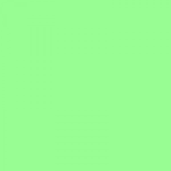 Feuilles simples - A4 - Vert - Grands carreaux - Perforées - 50 feuilles - Clairefontaine