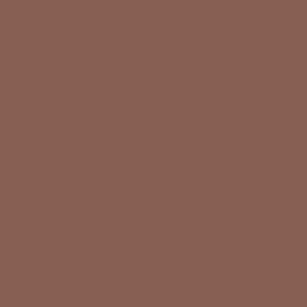 Bombe de peinture - Marron Montserrat - RV-96 - MTN 94 - 400ml