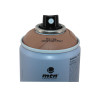 Bombe de peinture - Marron Montserrat - RV-96 - MTN 94 - 400ml