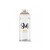 Bombe de peinture MTN 94 - Marron dingo pas cher