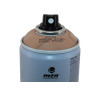 Bombe de peinture - Marron dingo - RV-94 - MTN 94 - 400ml