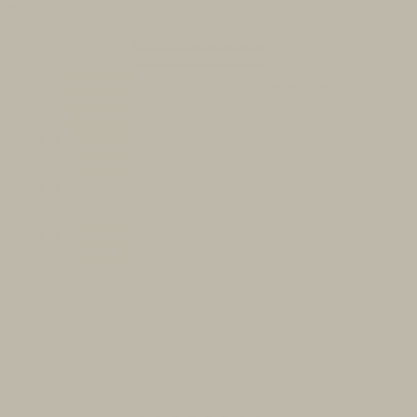 Bombe de peinture - Marron jaïma - RV-191 - MTN 94 - 400ml