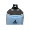 Bombe de peinture - Marron gondole - RV-141 - MTN 94 - 400ml