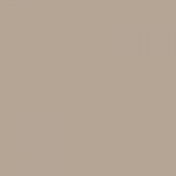Bombe de peinture - Marron sensible - RV-176 - MTN 94 - 400ml