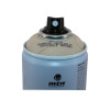 Bombe de peinture - Marron sensible - RV-176 - MTN 94 - 400ml